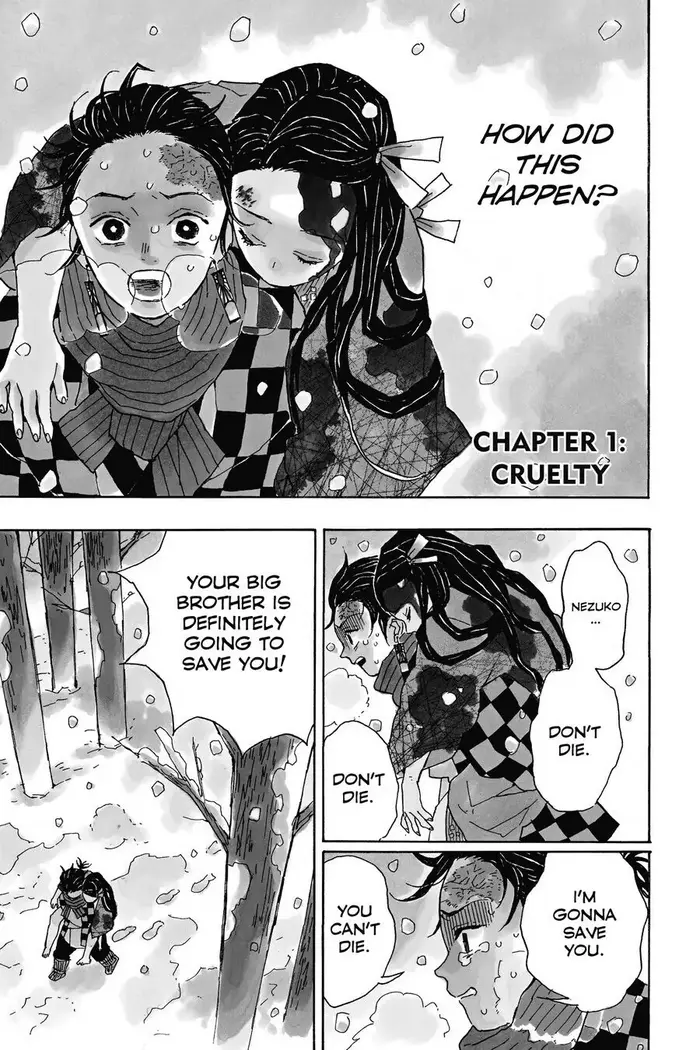 Demon Slayer Chapter 1 image 06_optimized